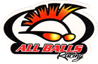 AllBalls Racing for sale in Peace River, AB